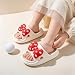 Imagen de AioTio Zapatos de baño de verano para niño y niña