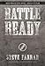 Battle Ready: Prepare to Be Used by God (Bold Man Of God)