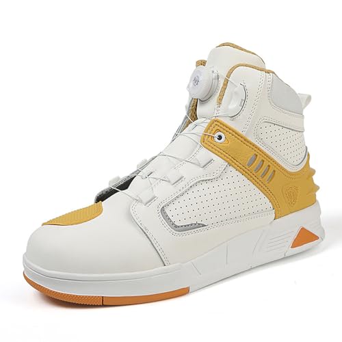 [Zentapo] oCNV[Y Y CfBOV[Y nCJbg VtgK[h lp t H _C  oCNu[c ~ ϖՐ JWA  ʗ AEghA (zCg, l, 26.0 cm, l, 