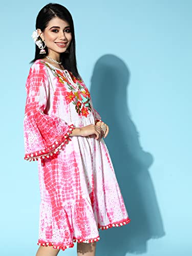 Image of ishin Women Dress
