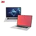 Produktbild 3M GFNAP007 Privacy Filter für Apple MacBook Pro13 Gold