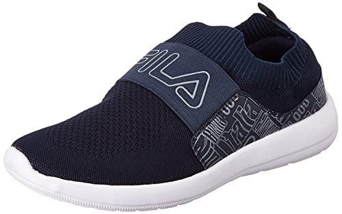 Image of Fila Mens HorenoLifestyle Shoes