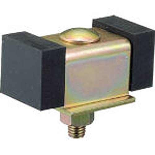 DAIKEN Option for Steel Door Hanger 3-CSQ