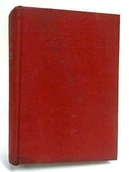 Hardcover The General's Lady Book