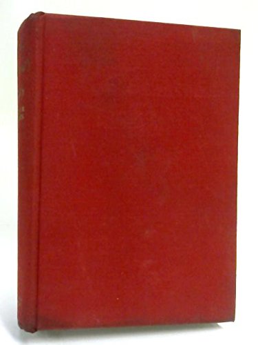 The General's Lady B000HLOKAS Book Cover