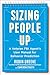 Sizing People Up: A Veteran FBI Agent's User Manual for Behavior Prediction