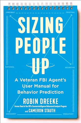 Sizing People Up view 2