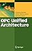 Produktbild OPC Unified Architecture