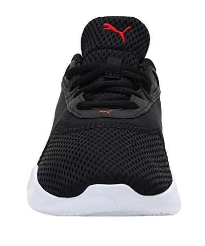 Image of Puma Unisex Shoes