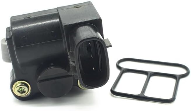 アイドルエアコントロールバルブ 22650AA182 22650AA181 22650-AA182 22650-AA181 / スバ