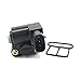 Idle Air Control Valve 22650AA182 22650AA181 22650-AA182 22650-AA181 /Fit for Subaru Impreza WRX 2.0L 2002-2005