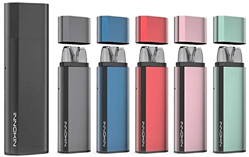 yXVC}XJbgLbh15mltzINNOKIN Klypse Pod Kit CmL NvX |bh X^[^[Lbg Lbh ʂ zCgO[v X X NC[Y{ dq^oR xCv vape x[v { [Q