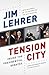Tension City: Inside the Presidential Debates