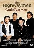 waylon  HIGHWAYMEN On The Road Again (1)