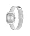 Imagen de Calvin Klein Reloj 25100098 Adore para Mujer