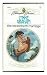 The Veranchetti Marriage (Harlequin Presents, No 1167)