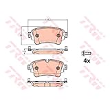 Ergänzungsartikel/Ergänzende Info: mit Zubehör