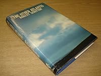 THE OTHER ATLANTIS 0722176651 Book Cover