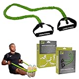 Fitness y Ejercicio de Material de Entrenamiento Marca UFE para Unisex Adulto
