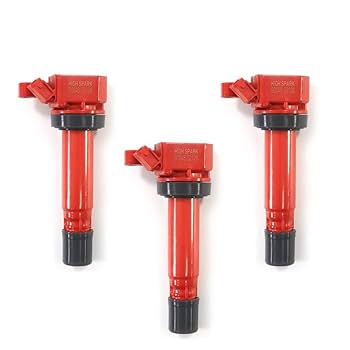 Amazon | HELIOS 高出力 ハイパワー ミラジーノ L700S 強化