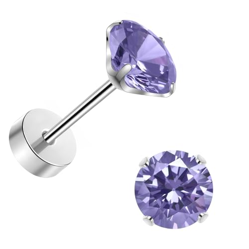 ��×p ���`�^�� �s�A�X �����ςȂ��p �Z�J���h �t�@�[�X�g�s�A�X �����Y ���f�B�[�X 3/4/5mm �ō���AAAAA�W���R�j�A CZ ����0.8mm�i20g �l�C �����A�����M�[�Ή� ���� �o�[�x�� �L���b�` ������ �����Ȃ� � �V���v�� ������