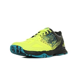 WILSON Wilson Herren KAOS Comp Tennisschuhe WILSON Wilson Herren KAOS Comp Tennisschuhe