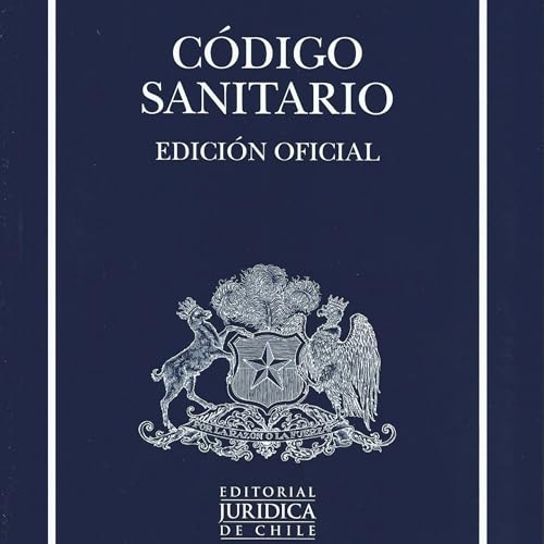 T3 E1 Cuando el cuidado se diluye, la salud tambi&eacute;n se resiente