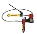 H.K. Porter Hydraulic Cutter System (HKP-1790TC)