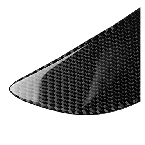 Sourcil de Phare Acura RSX Style Rasso Auto Integra DC5 2002-2006 - 3