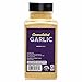 Kirkland Signature California granulated garlic, 18 oz