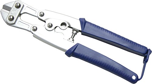 PICUS JriΉ ԐJb^[ A~nh×XeXn SAC-8K(00393)