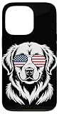 Photo Gallery golden retriever independence day 4 luglio amante degli animali custodia per iphone 13 pro Photo Gallery golden retriever independence day 4 luglio amante degli animali custodia per iphone 13 pro