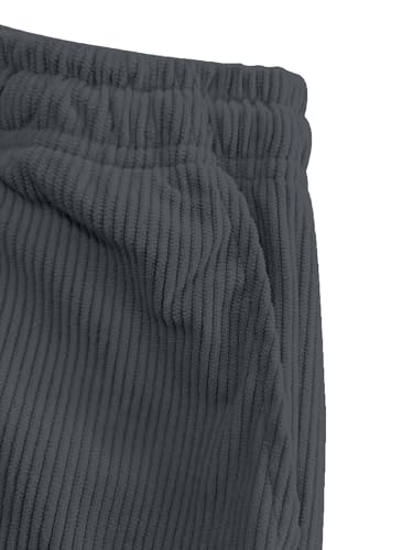 Image of Preneum Men Casual Pants