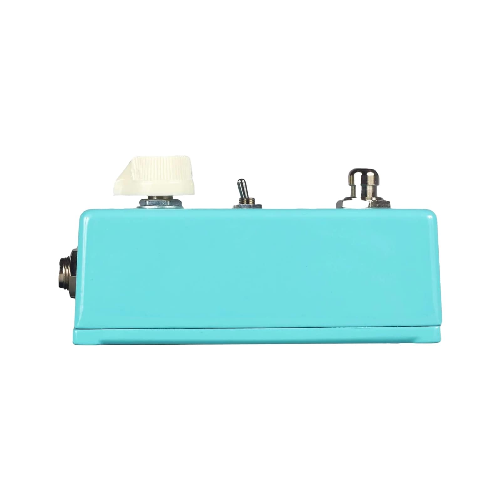 Amazon | Bondi Effects/Sick As Overdrive Clean Boost