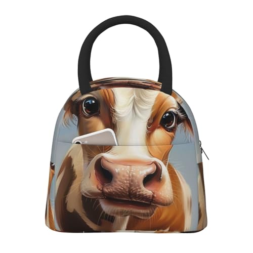 BNVSADC 킢fM`obO g[gobO fB[X Y ^ ėp\ A~tB `N[[obO ItBX wZ sNjbN r[`p