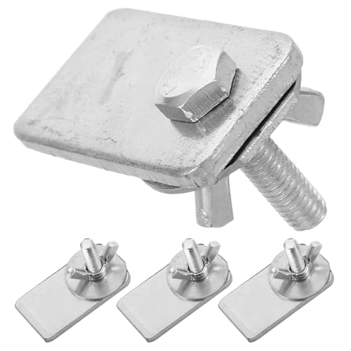 TIDTALEO 4 jo[TWbNA_v^[ ԍڃNXΉ ϋv݌vŏȗ͉ zC[ƎԗeiXp֗c[