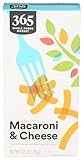 365 by Whole Foods Market, Macaroni & Cheese, 7.25 Ounce