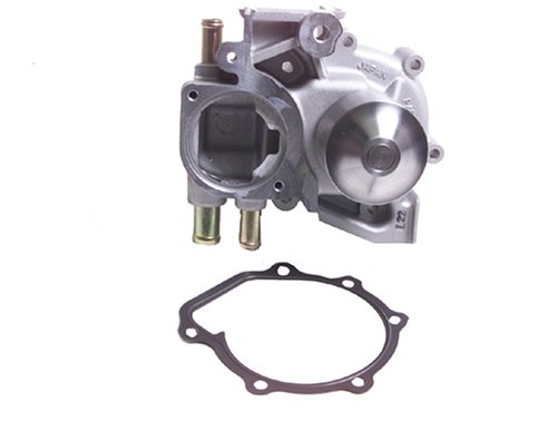 Beck Arnley 131-2190 Water Pump