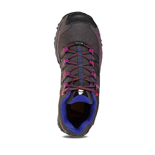 La Sportiva Women's Ultra Raptor Gtx, Black, Eu 38 #TOP1