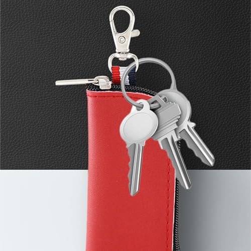 Protéger votre clé USB contre les rayures grâce à cet étui double noir - 5