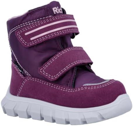 Snow Mini-2150-2291