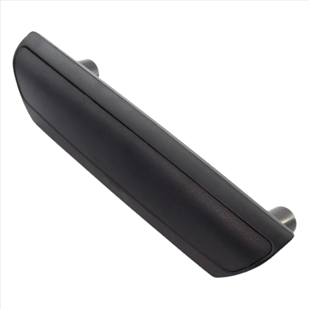 Pwuwarrkg Onecolor Car Door Inner Handle Compatible With Transporter T5 2003 To 2015 A67f