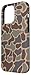 iPhone 15 Pro Max FrogSkin Duck Timber Camo Vintage Camouflage Case Case