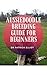 Aussiedoodle Breeding Guide For Beginners: Aussiedoodle, or the Aussiepoo, is bred by crossing the Australian Shepherd with the Poodle (English Edition)