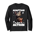 Fluffy Kitten Lover Cat Meme Apparel