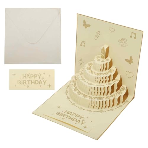 CAPASTEC O[eBOJ[h aJ[h bZ[WJ[h j ߂łƂ LO FlƑ 1Zbg F X^C5