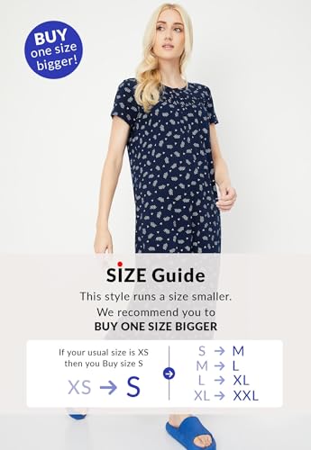Image of Max Women Nightgown
