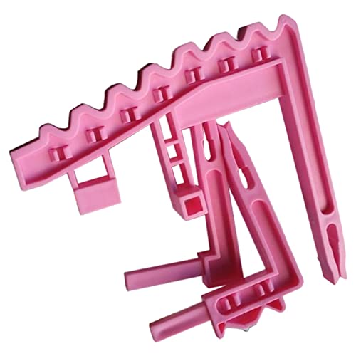 ϋv̂ 9 ACA Nu z_[ ACA p^[ veN^[ St Nu I[KiCU[ Nbv, ^Cv2