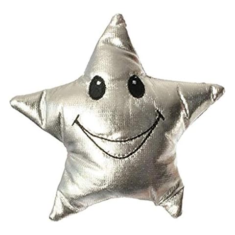 The Puppet Company - Finger Puppets Cover