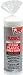 Husky RS403-50C Plastic Sheeting, 3' x 50', Opaque